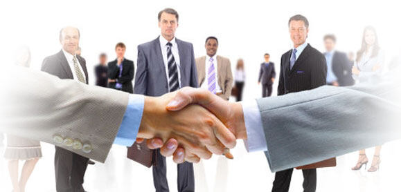 公司簡(jiǎn)介 公司簡(jiǎn)介