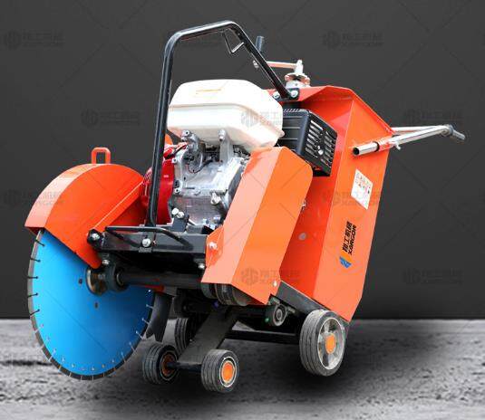 馬路切割機