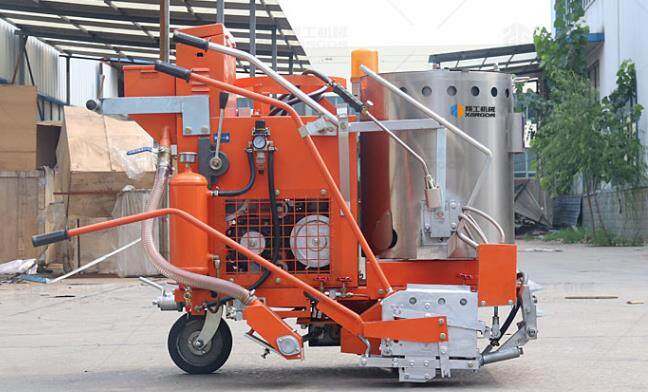 劃線(xiàn)機(jī)