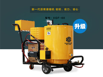 買東西被坑怎么辦？315維權(quán)你說了算