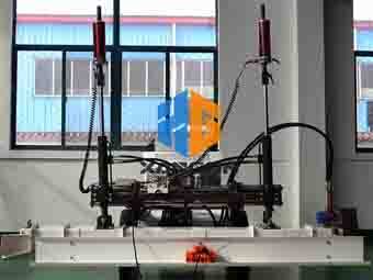 激光整平機(jī)銷(xiāo)售應(yīng)該從哪些方面著手？