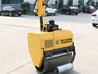 周年慶來啦！年度最大優(yōu)惠就在這里！