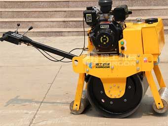 山東翔工機(jī)械祝大家節(jié)日快樂，幸福安康