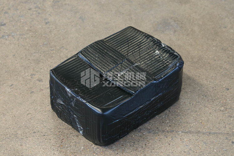 道路密封膠對(duì)測(cè)試環(huán)境有什么要求？