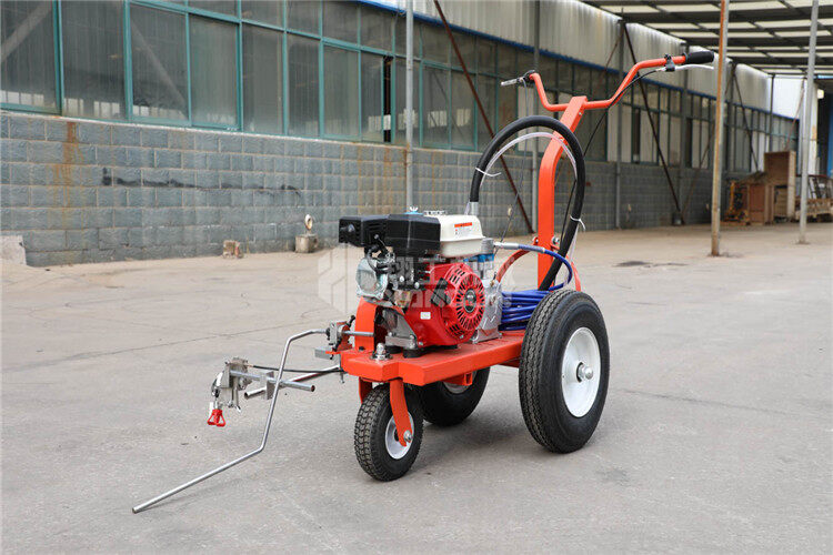  太加分了，這十點(diǎn)劃線機(jī)知識(shí)，掌握能上整個(gè)臺(tái)階