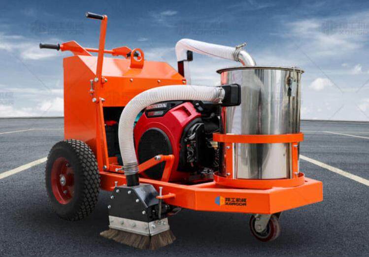 開(kāi)槽機(jī)規(guī)格這么多，不要選錯(cuò)