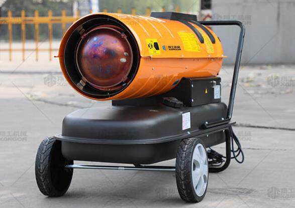 翔工暖風(fēng)機大風(fēng)筒，大熱量，放心選擇